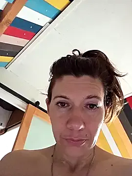 Lina_lou4 Image 2