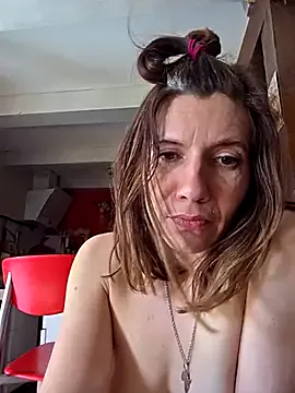 Lina_lou4 Image 6