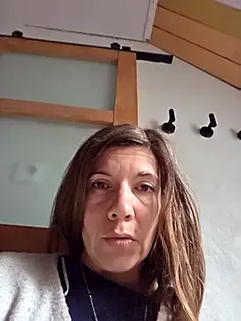 Lina_lou4 Image 7