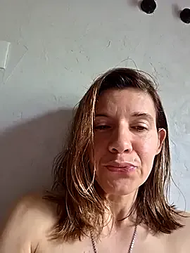 Lina_lou4 Image 8