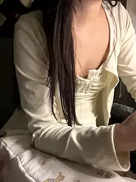 Linaa_sexxy webcam show