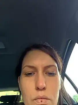 QueenSelena – webcam model profile photo Image 9