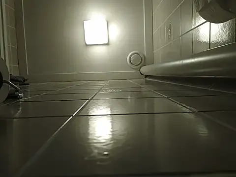 Mileyberry – webcam model profile photo Image 10