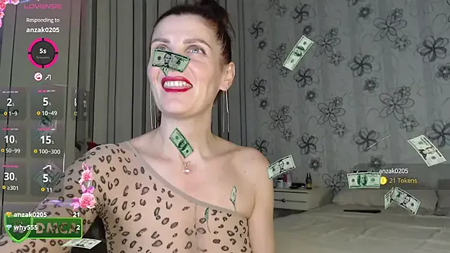 dirtypub – webcam model profile photo Image 17