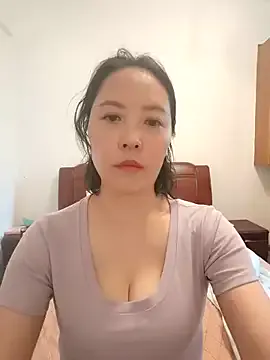 lingling1314 – webcam model profile photo