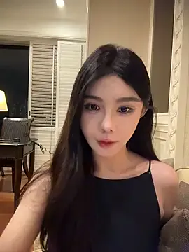 EvelynJons – webcam model profile photo Image 2