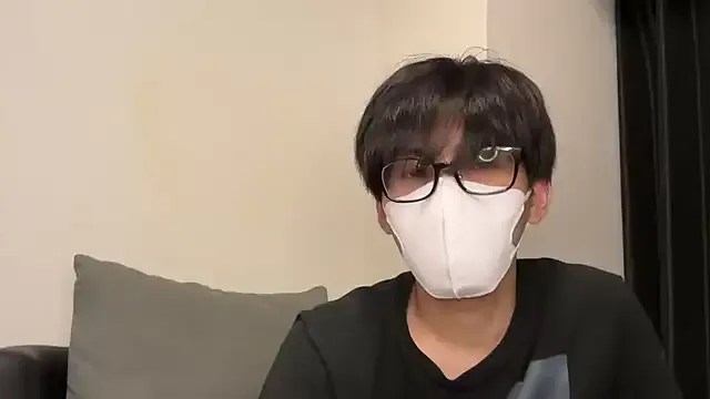 Lio_kun Image 2