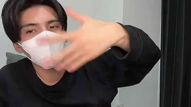 Lio_kun Image 3