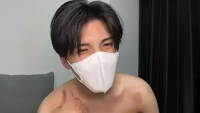 Lio_kun Image 4