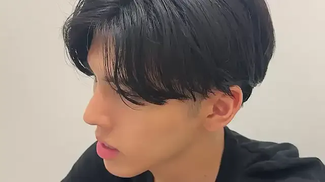 Lio_kun Image 6
