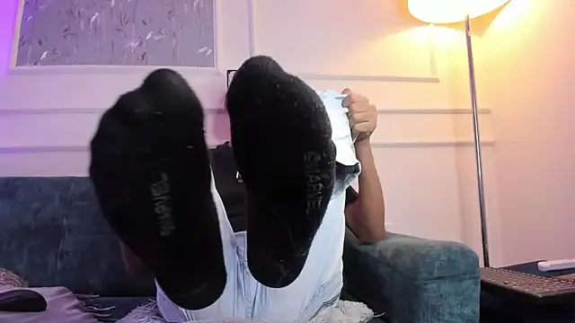 brendaliive – webcam model profile photo Image 12