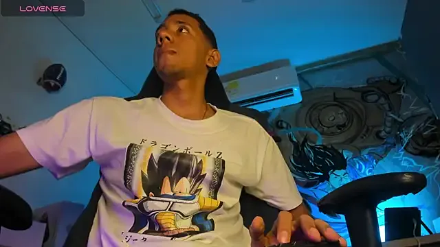 brendaliive – webcam model profile photo Image 2