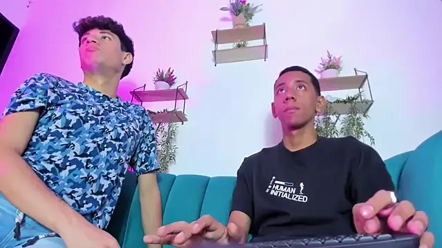 brendaliive – webcam model profile photo Image 4