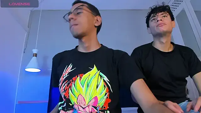 brendaliive – webcam model profile photo Image 5