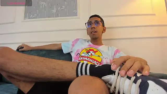 brendaliive – webcam model profile photo Image 6