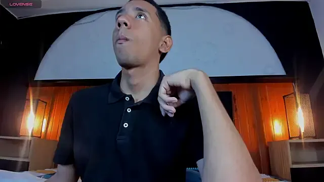 brendaliive – webcam model profile photo Image 8