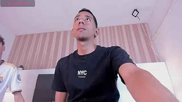 brendaliive – webcam model profile photo Image 9