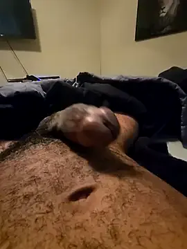 brendaliive – webcam model profile photo Image 3