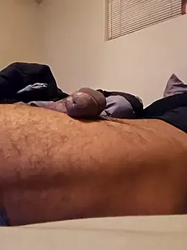 brendaliive – webcam model profile photo Image 8