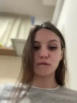 lisa_sunshine1 Image 17