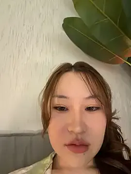 hesttia – webcam model profile photo Image 18