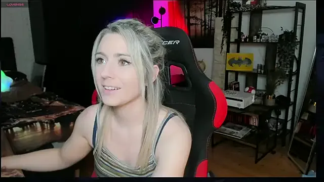 Lisaonthemoon Image 7