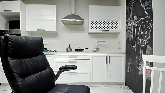 SabrinaColem – webcam model profile photo Image 6