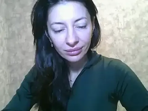 LissaBlossom – webcam model profile photo