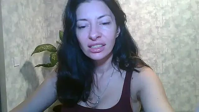 Bibabyblueeyes – webcam model profile photo Image 10