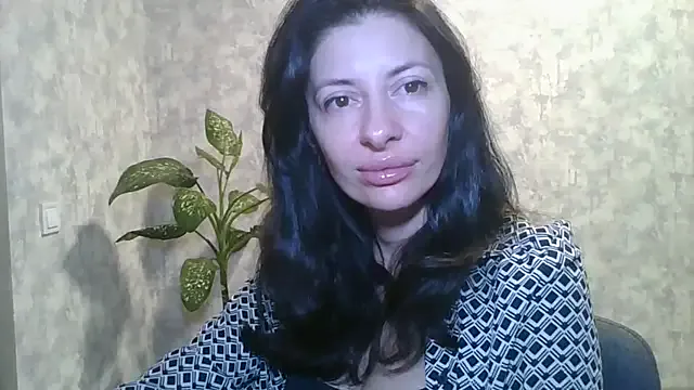 Bibabyblueeyes – webcam model profile photo Image 11