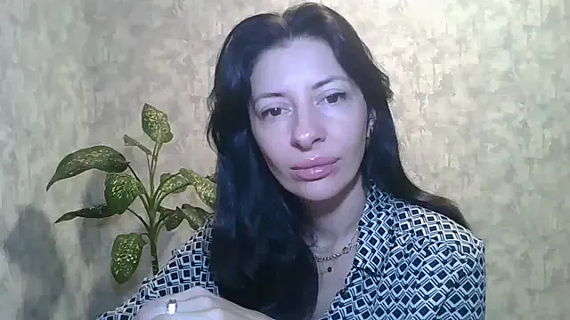 Bibabyblueeyes – webcam model profile photo Image 12