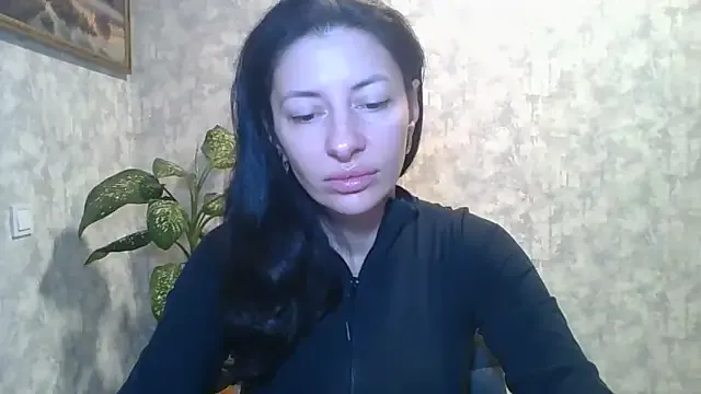 Bibabyblueeyes – webcam model profile photo Image 19