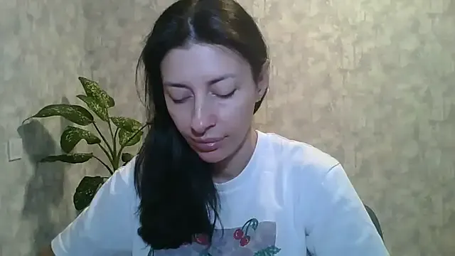 Bibabyblueeyes – webcam model profile photo Image 4