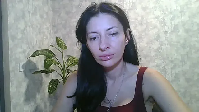 Bibabyblueeyes – webcam model profile photo Image 7