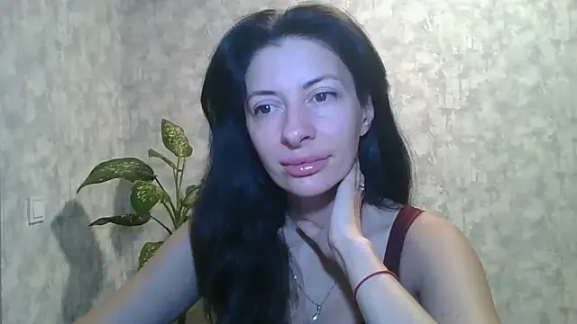 Bibabyblueeyes – webcam model profile photo Image 9