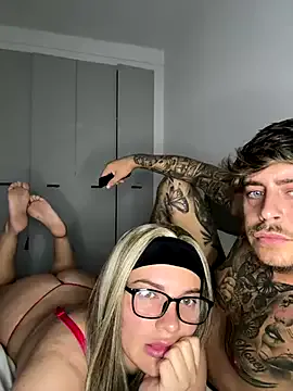 BlzSugar – webcam model profile photo Image 6