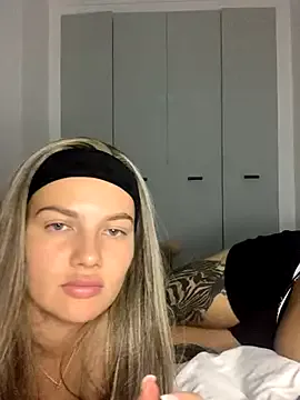 BlzSugar – webcam model profile photo Image 8