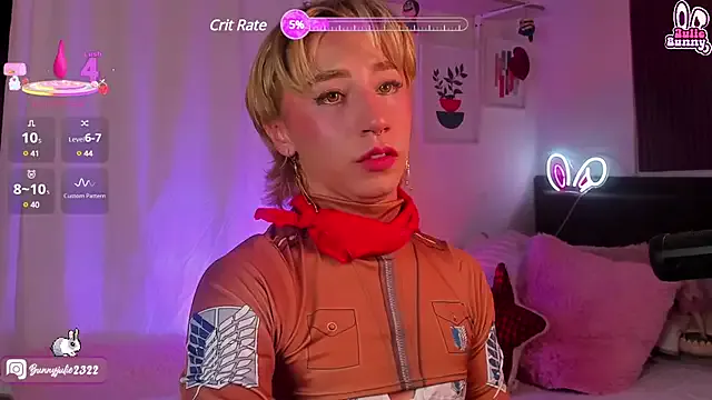 noahsthone – webcam model profile photo Image 10