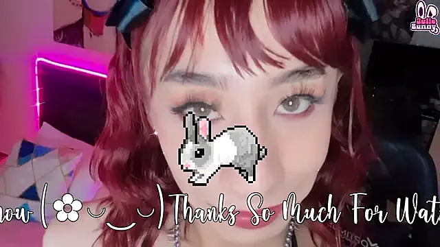 noahsthone – webcam model profile photo Image 11