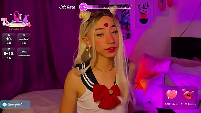 noahsthone – webcam model profile photo Image 8