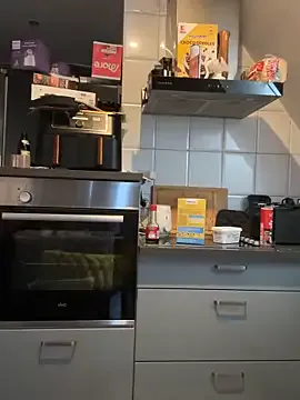 PiperSloan – webcam model profile photo Image 17