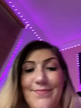LittleMissEeve Image 6