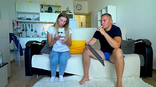 OSHUN_ – webcam model profile photo Image 13