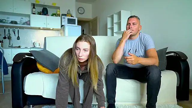 OSHUN_ – webcam model profile photo Image 15