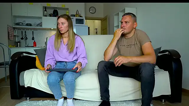 OSHUN_ – webcam model profile photo Image 17