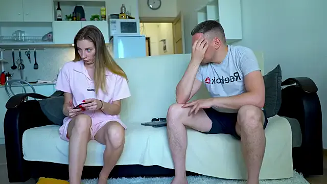 OSHUN_ – webcam model profile photo Image 9