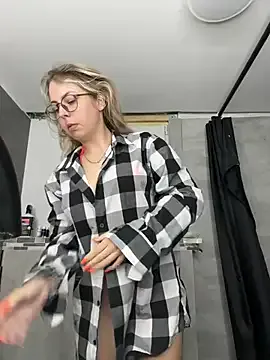 Livewithlucy Image 10