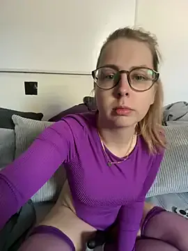 Livewithlucy Image 7