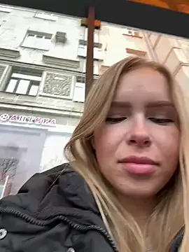 Liza_risky Image 7