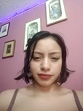 Lizethav Image 2